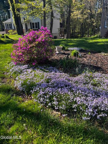 3287 E Old State Road, Guilderland, NY 12303
