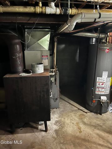 3287 E Old State Road, Guilderland, NY 12303