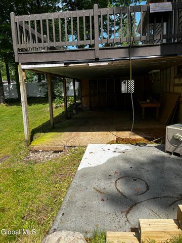 3287 E Old State Road, Guilderland, NY 12303