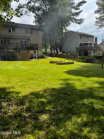 3287 E Old State Road, Guilderland, NY 12303