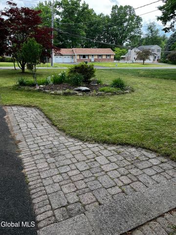 3287 E Old State Road, Guilderland, NY 12303