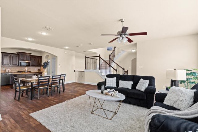 2660 Venice Drive 5, Grand Prairie, TX 75054