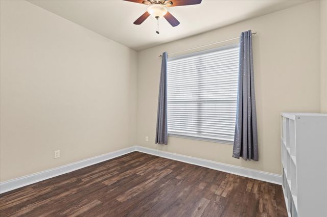 2660 Venice Drive 5, Grand Prairie, TX 75054