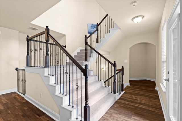 2660 Venice Drive 5, Grand Prairie, TX 75054