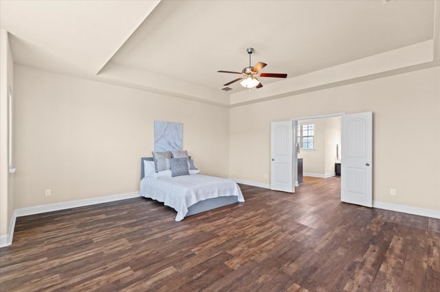 2660 Venice Drive 5, Grand Prairie, TX 75054