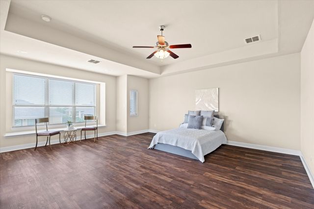 2660 Venice Drive 5, Grand Prairie, TX 75054