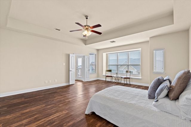 2660 Venice Drive 5, Grand Prairie, TX 75054