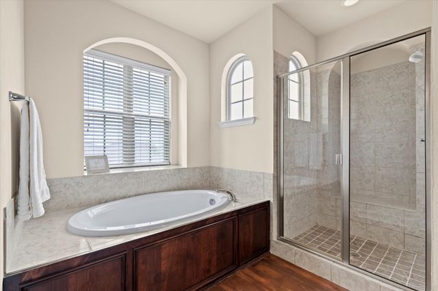 2660 Venice Drive 5, Grand Prairie, TX 75054