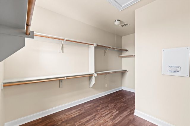 2660 Venice Drive 5, Grand Prairie, TX 75054