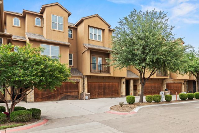 2660 Venice Drive 5, Grand Prairie, TX 75054