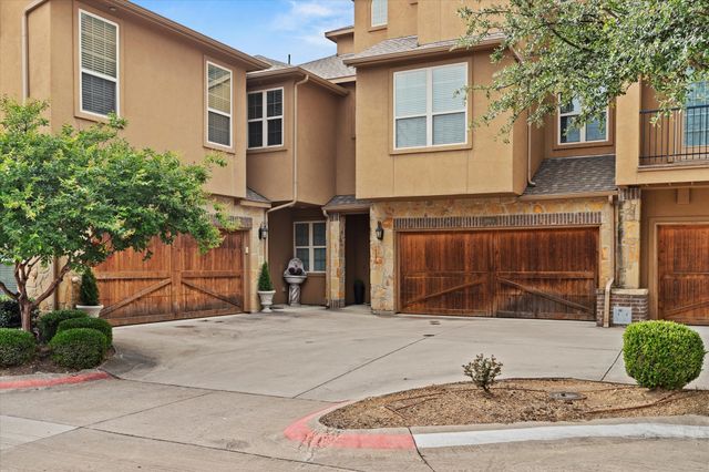 2660 Venice Drive 5, Grand Prairie, TX 75054