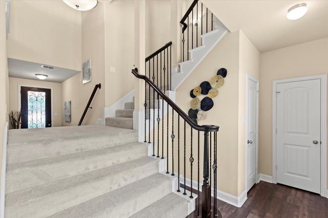 2660 Venice Drive 5, Grand Prairie, TX 75054