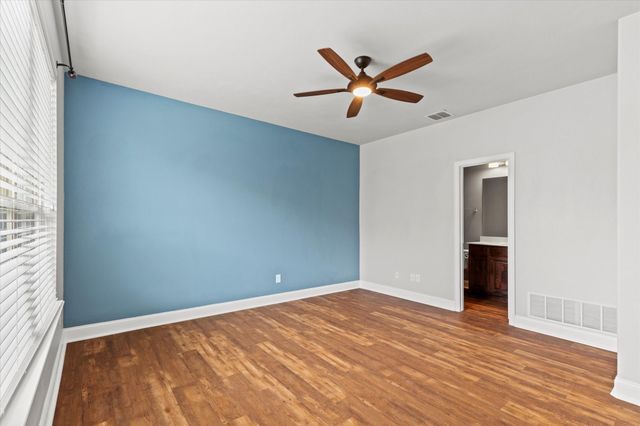2660 Venice Drive 5, Grand Prairie, TX 75054