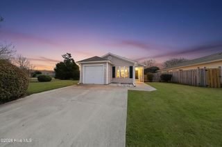 7314 Morley Court, Wilmington, NC 28411