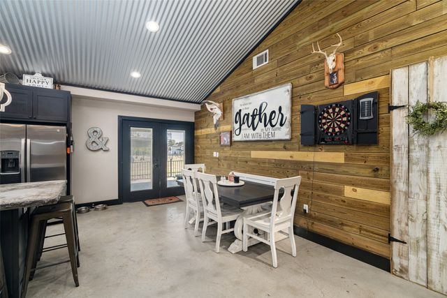 245 County Road 4921, Leonard, TX 75452