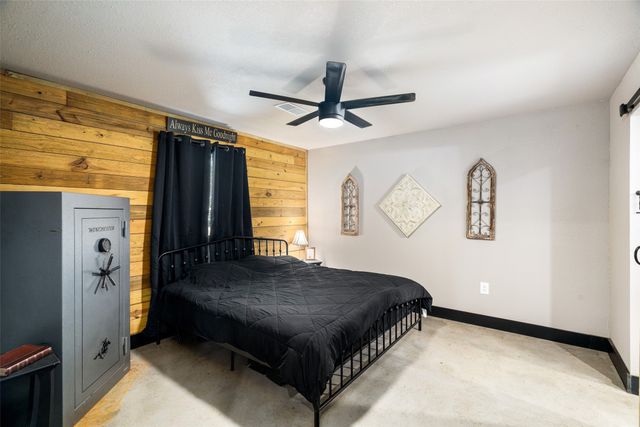 245 County Road 4921, Leonard, TX 75452