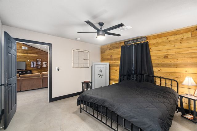 245 County Road 4921, Leonard, TX 75452