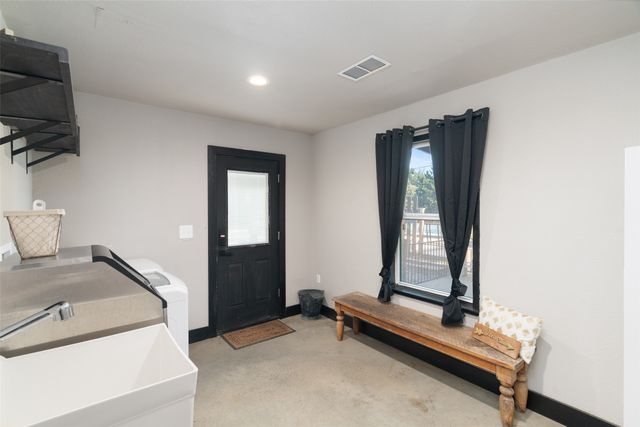 245 County Road 4921, Leonard, TX 75452