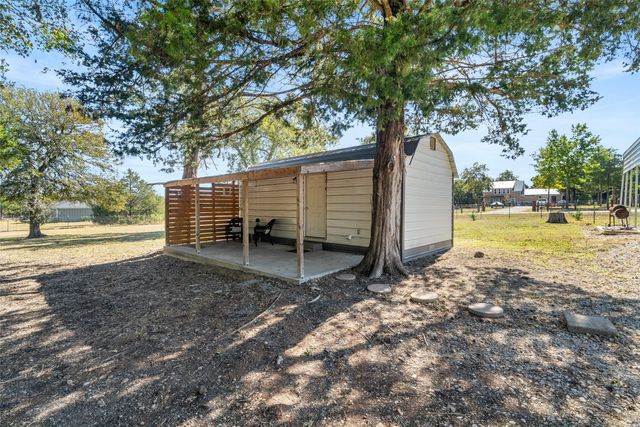 245 County Road 4921, Leonard, TX 75452