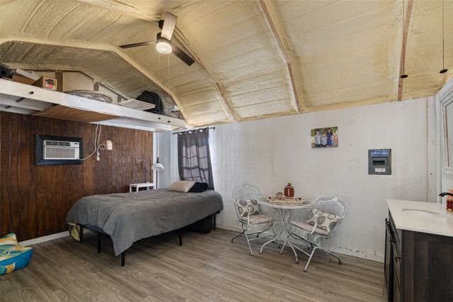 245 County Road 4921, Leonard, TX 75452