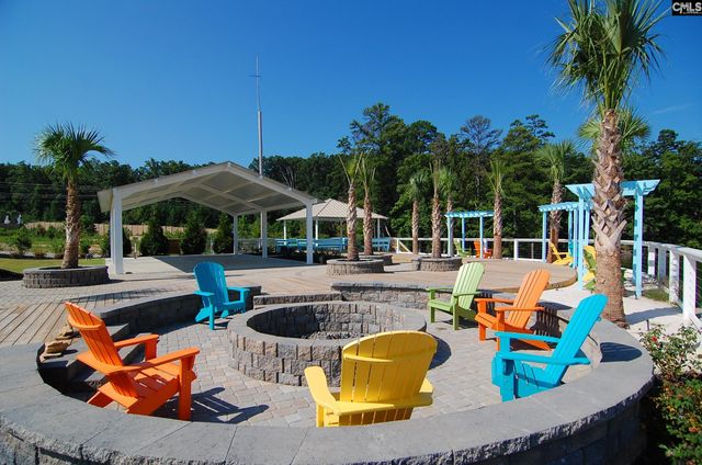 637 Pinnacle Way, Lexington, SC 29072