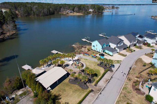 637 Pinnacle Way, Lexington, SC 29072