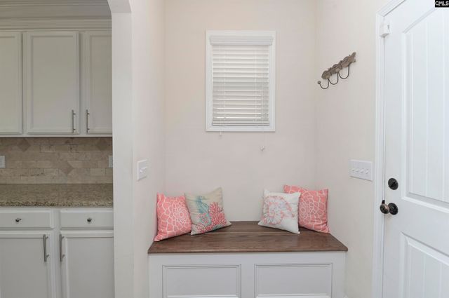 637 Pinnacle Way, Lexington, SC 29072