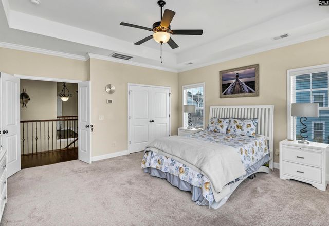 637 Pinnacle Way, Lexington, SC 29072