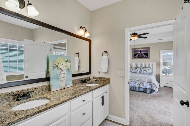 637 Pinnacle Way, Lexington, SC 29072