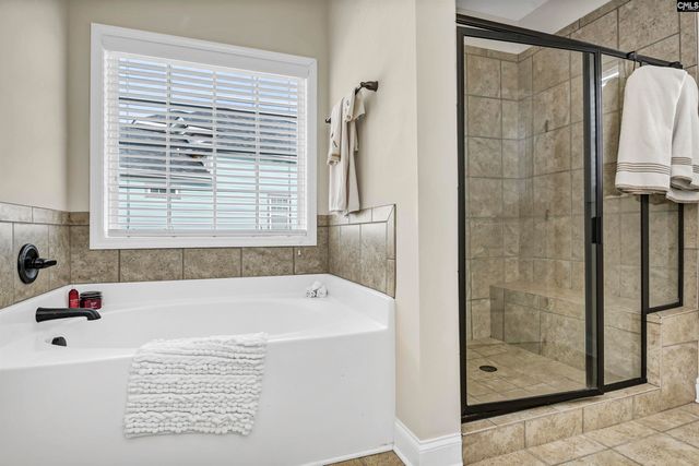 637 Pinnacle Way, Lexington, SC 29072