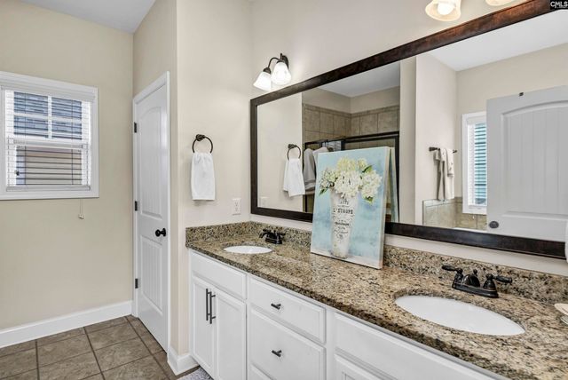 637 Pinnacle Way, Lexington, SC 29072