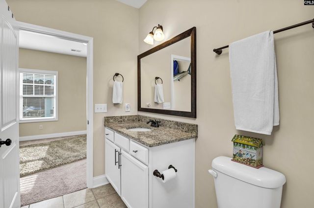 637 Pinnacle Way, Lexington, SC 29072