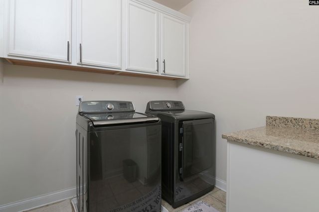 637 Pinnacle Way, Lexington, SC 29072