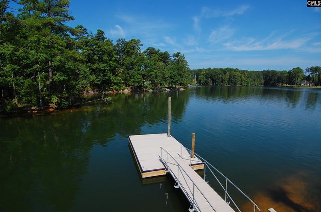 637 Pinnacle Way, Lexington, SC 29072