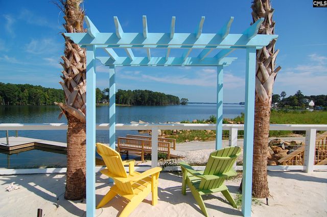 637 Pinnacle Way, Lexington, SC 29072