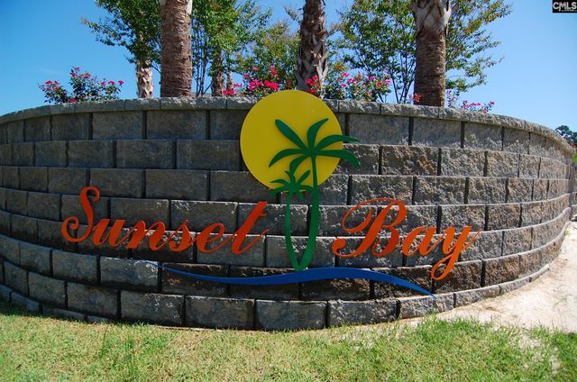 637 Pinnacle Way, Lexington, SC 29072