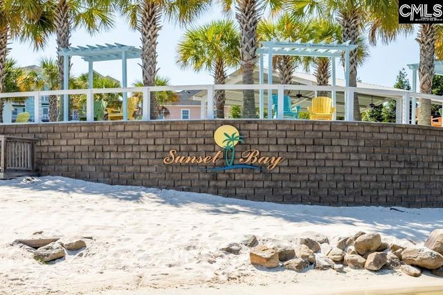 637 Pinnacle Way, Lexington, SC 29072