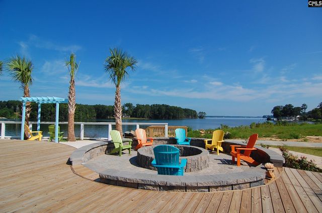 637 Pinnacle Way, Lexington, SC 29072