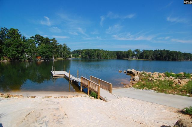 637 Pinnacle Way, Lexington, SC 29072