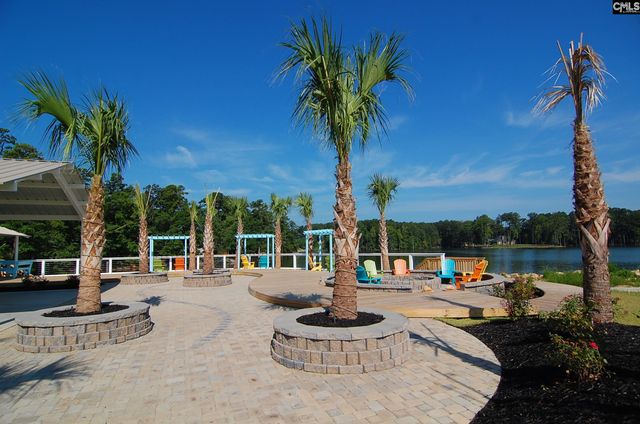 637 Pinnacle Way, Lexington, SC 29072