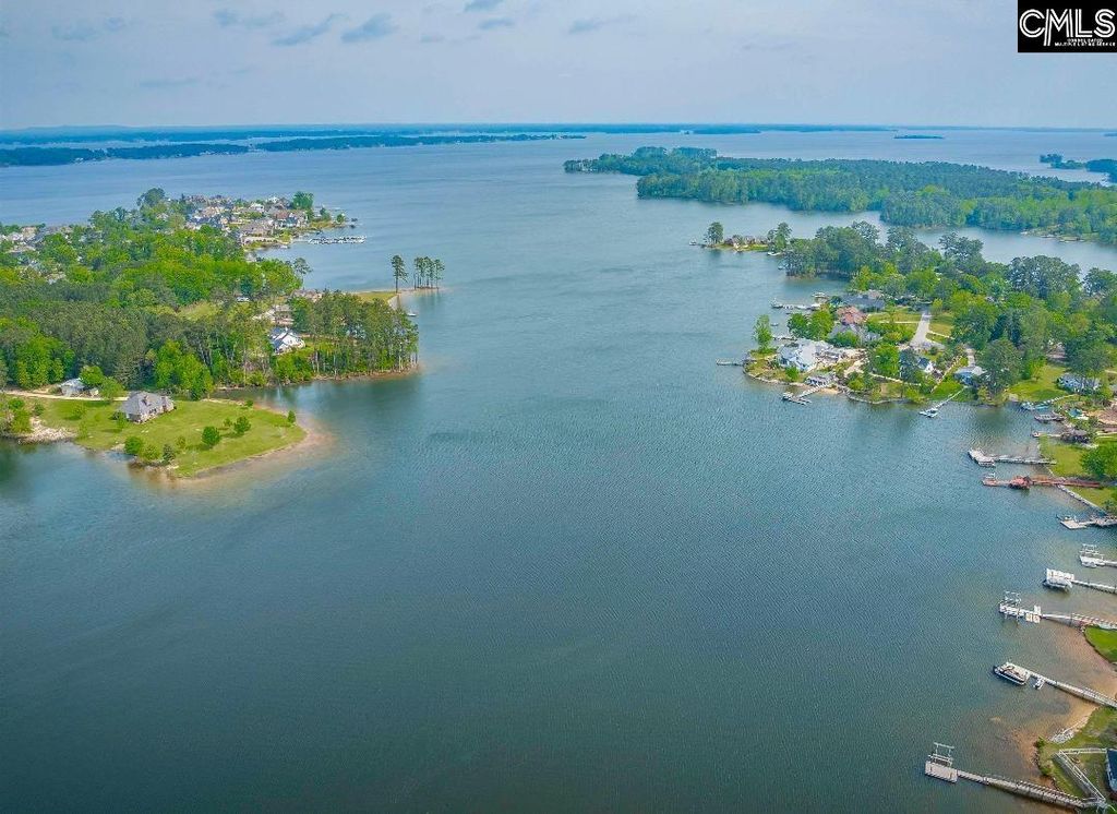 637 Pinnacle Way, Lexington, SC 29072