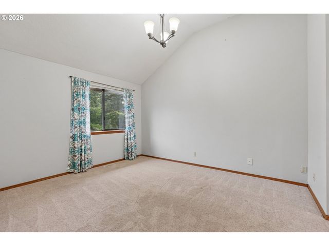 17709 Sw JANELL Ct, Beaverton, OR 97003