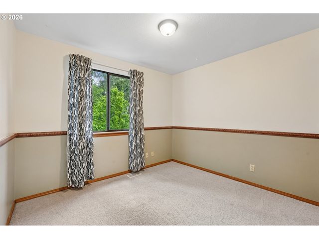 17709 Sw JANELL Ct, Beaverton, OR 97003