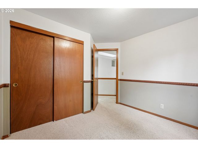 17709 Sw JANELL Ct, Beaverton, OR 97003