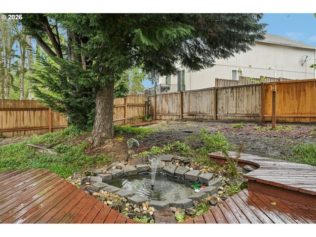 17709 Sw JANELL Ct, Beaverton, OR 97003