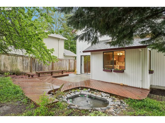 17709 Sw JANELL Ct, Beaverton, OR 97003