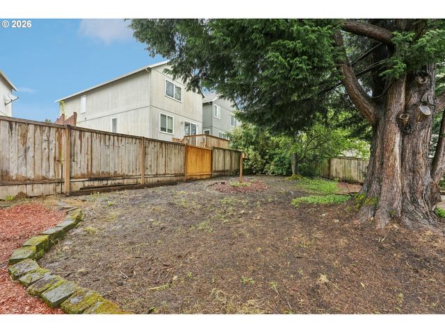 17709 Sw JANELL Ct, Beaverton, OR 97003