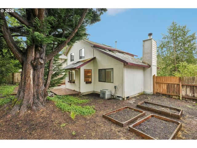 17709 Sw JANELL Ct, Beaverton, OR 97003