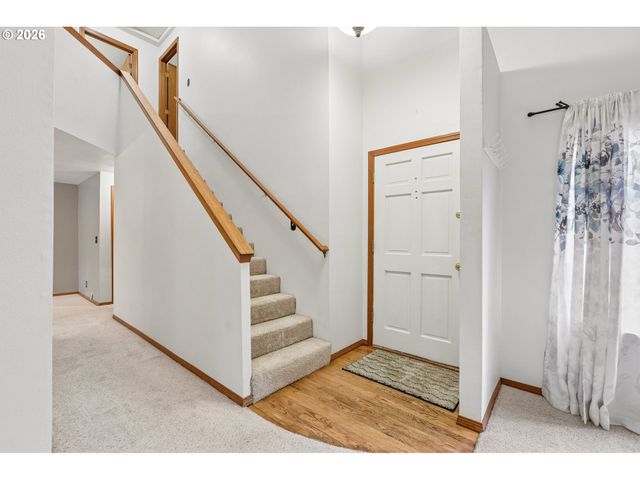 17709 Sw JANELL Ct, Beaverton, OR 97003