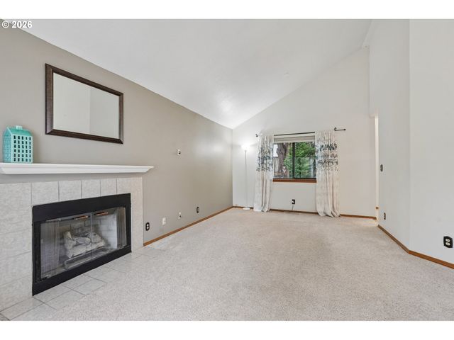 17709 Sw JANELL Ct, Beaverton, OR 97003